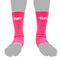 TUFF Ankle Supporter Pink