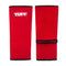 TUFF Ankle Supporter Red