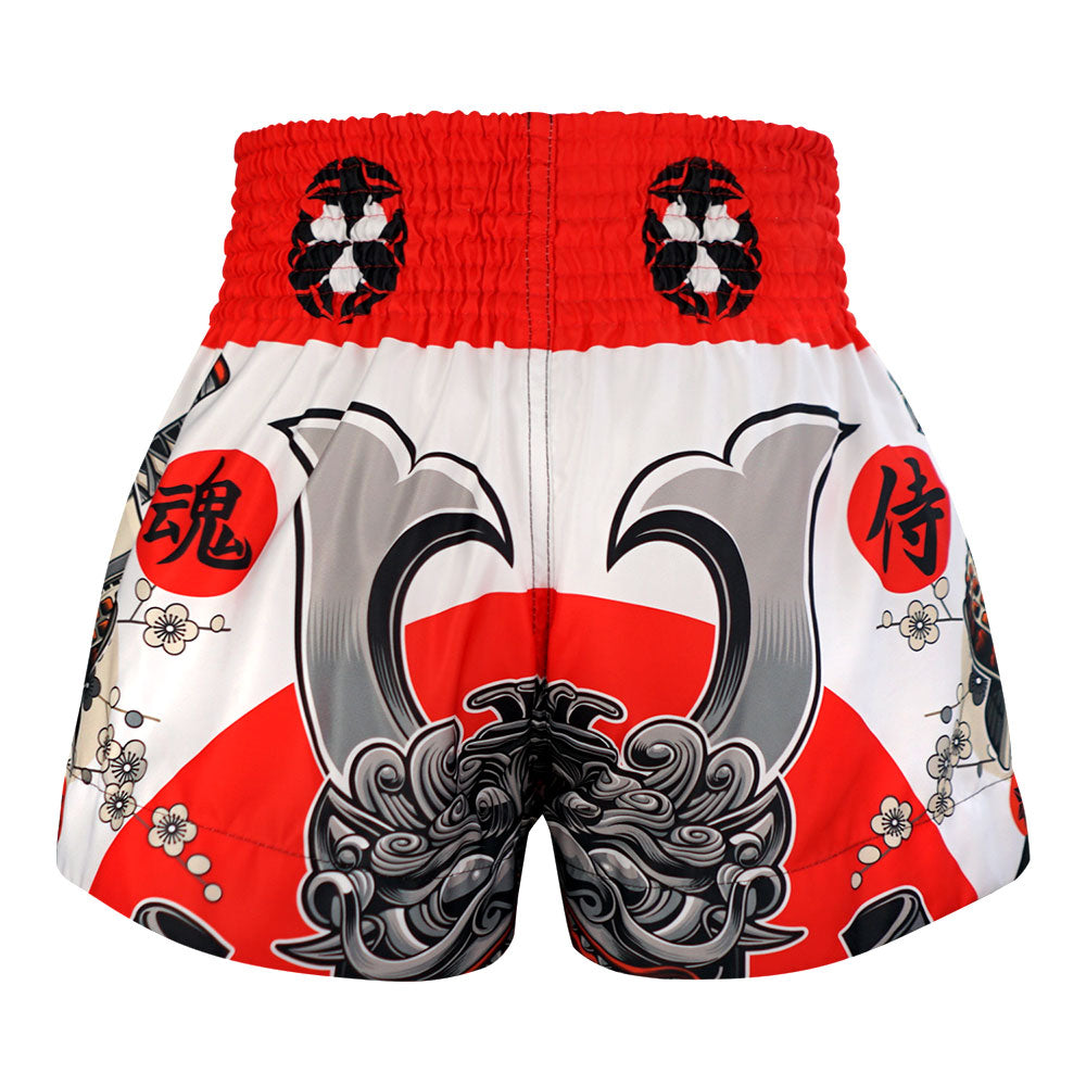 Tuff Sport Muay Thai Shorts Boksen Shorts Traditionele Stijlen Workout Shorts MMA Kickboksen Kleding, Tuf-ms685-ltb, M Tuff Sport Muay Thai Shorts Boksen Shorts Traditionele Stijlen Workout Shorts MMA Kickboksen Kleding, Tuf-ms685-ltb, M