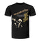 TUFF Muay Thai T-Shirt Vintage Collection "Mahakarn Muay Thai"