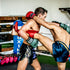 “Practice Makes Perfect” 24 hour Professional Muay Thai Fighter Routine