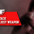 TUFF Muay Thai Essential For Muay Thai Beginners: Elbow
