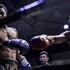 10 SIMPLE RULES YOU NEED TO KNOW TO FIGHT IN THAILAND