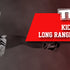 TUFF Muay Thai Essential For Muay Thai Beginners: Kick