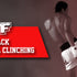 TUFF Muay Thai Essential For Muay Thai Beginners: Knee