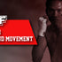 TUFF Muay Thai Essential For Muay Thai Beginners: Stance and Movement