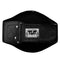 [Pre-Order] TUFF Muay Thai Belly Protector Black & White