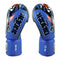 [Pre-Order] TUFF Muay Thai Boxing ฺBlue Tiger Gloves