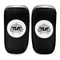 [Pre-Order] TUFF Muay Thai Kick Pads Black
