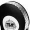 [Pre-Order] TUFF Muay Thai Punching Mitts Black