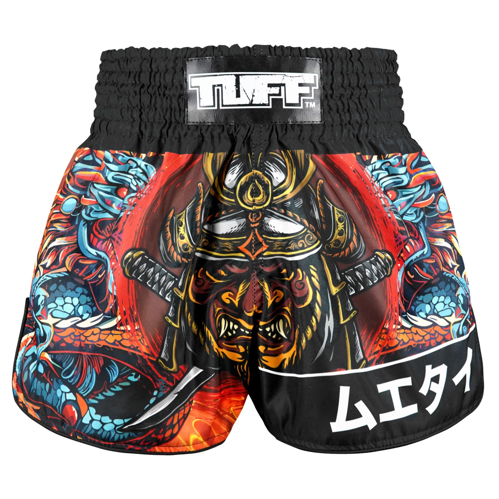 トップス m.u JAPONESS HIGH&LOW SHlRTS duallayer.jpg?crop=center&
