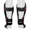 [Pre-Order] TUFF Aiyara Shin Guards