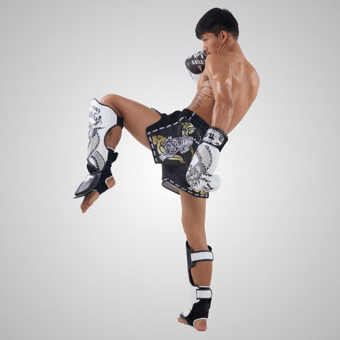 TUFF Naga Shin Guards