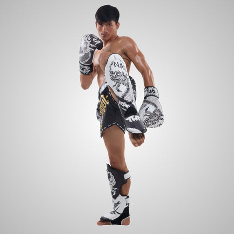 TUFF Naga Shin Guards