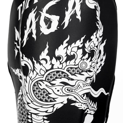 TUFF Naga Shin Guards