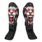 [Pre-Order] TUFF Black Tiger Shin Guards