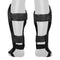 [Pre-Order] TUFF Black Tiger Shin Guards