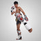 [Pre-Order] TUFF White Tiger Shin Guards