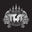 TuffSport.com logo