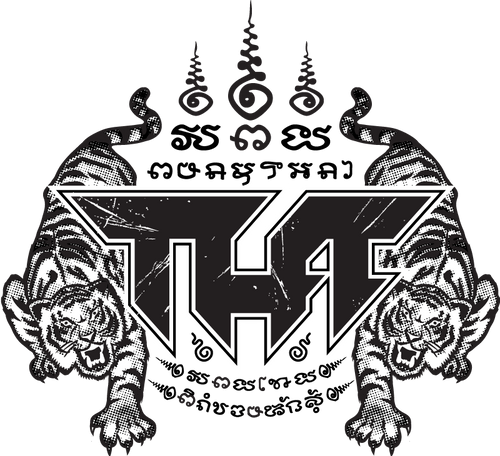 TuffSport.com