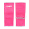 TUFF Ankle Supporter Pink