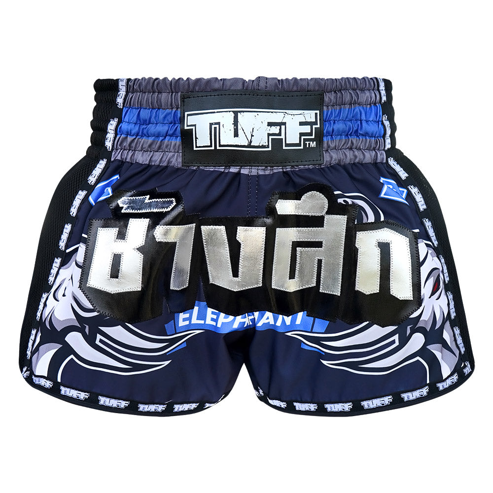 WILD LIFE– TuffSport.com