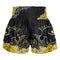 TUFF Muay Thai Boxing Shorts "Waree Kunchorn"