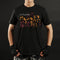 TUFF Muay Thai T-Shirt Vintage Collection "Mae Mai Muay Thai"