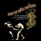 TUFF Muay Thai T-Shirt Vintage Collection "Mahakarn Muay Thai"