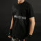 TUFF Muay Thai T-Shirt Vintage Collection Muay Thai Tribal Tattoo Design