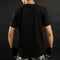 TUFF Muay Thai T-Shirt Vintage Collection Muay Thai Tribal Tattoo Design