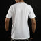TUFF Muay Thai T-Shirt Vintage Collection Ratchadamnern