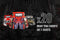 x20 Assorted TUFF Muay Thai shorts / T-shirts Wholesale Order